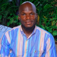 MILIMA TECHNOLOGIES UGANDA Employee Jonathan Courage's profile photo
