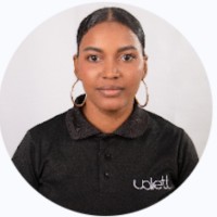Palmira Echavarria Email