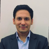 Aditya Sethi Email & Phone Number