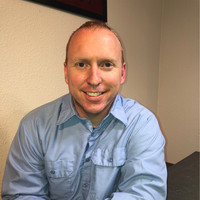Derek Barham Email & Phone Number