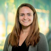 Aerostar (Aerostar International LLC) Employee Areal Jones's profile photo