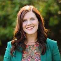 Baylor University Employee Mary Herridge's profile photo