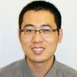 Beijing University of Chemical Technology Employee Shuobo Shi's profile photo