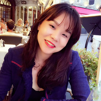 Chen Feng Email