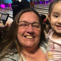 MercyFirst Employee Fran McHugh's profile photo