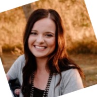 Mara Mouw Email & Phone Number