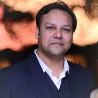 Rajkumar Das Email
