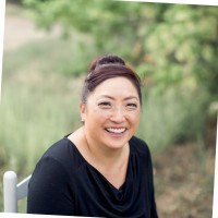 Advanced Urgent Care & Occupational Medicine Employee Iris Kang's profile photo