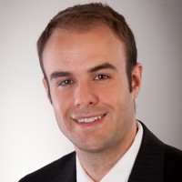 MLG Capital Employee Rick Reuter's profile photo