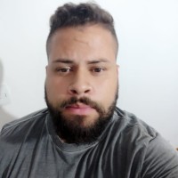 Fitec Employee Italo Netto's profile photo