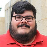 Jason Roy Castillo Email & Phone Number | University of Houston User ...