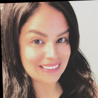 Noemi Mazza Email
