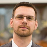 AXASOFT, a.s. Employee Miroslav Žitňanský's profile photo