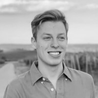 viral.app Employee Mike Schneider's profile photo