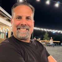 Kia Motors Manufacturing Georgia Employee James Buzard's profile photo