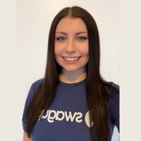 Erica Tracy Email & Phone Number