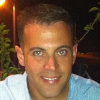 ExpertTech USA Employee Doron Mor's profile photo