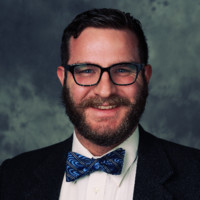 CoVar Employee Gregory Spell's profile photo