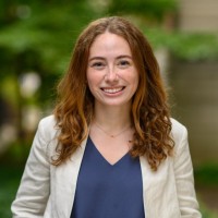 Hannah Sachs Email & Phone Number