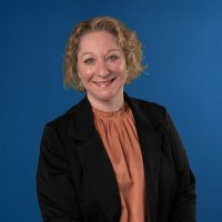 eClinical Solutions Employee Dawn Kaminski's profile photo