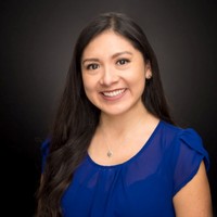 Amber Frederick Email & Phone Number