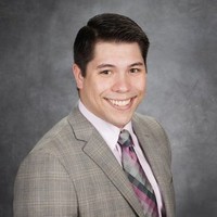 AmCap Mortgage, LTD Employee Jonathan Barbee's profile photo