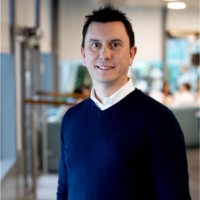 NatWest Commercial and Institutional Employee Owen Lawrence's profile photo