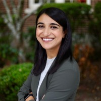 Marika Motiwalla Email & Phone Number