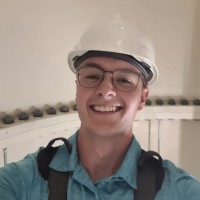 Koch Ag & Energy Solutions, LLC Employee Nicholas Wayman's profile photo