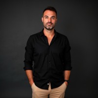 Isacco Borsani's profile photo