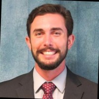 Nick Cecala Email & Phone Number