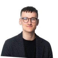 BBJ&K LTD Employee Jordan Watkins's profile photo