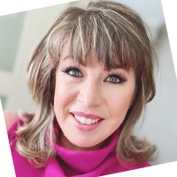 Xeris Pharmaceuticals, Inc. Employee Katie Chavanu's profile photo