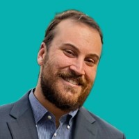 Alex Levin Email & Phone Number