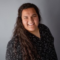 Malia Ta'ase Email & Phone Number | Mesa Public Schools Special ...