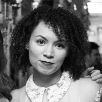 Sarah-Lee Palmer-Hogan Email & Phone Number