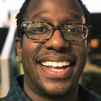 Leon Springer Email & Phone Number