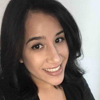 Jocelyn Fessenden Email & Phone Number