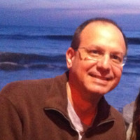 Jay Berlin Email & Phone Number