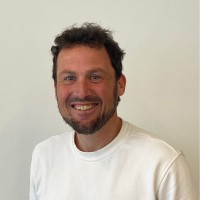 Jasper Safradin Email