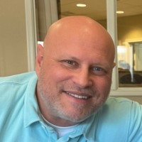 Roxberry Juice Employee Brad Davis's profile photo