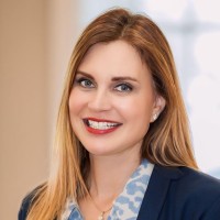 American Psychiatric Association Employee Angela Jones's profile photo