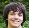 Jackpocket Employee Joshua Alexander's profile photo