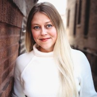 SIGMA Equipment, Inc. Employee Trisha Janik's profile photo