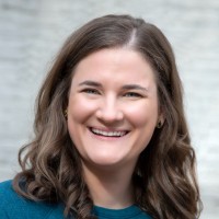 Becca Crandall Email & Phone Number