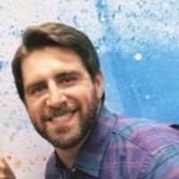 John Duke Email & Phone Number