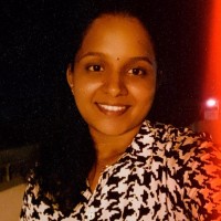 Atchaya S Email