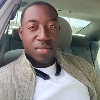 Jackson National Carriers, LLC Employee Anthony Jackson's profile photo