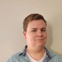 Keegan Wells Email