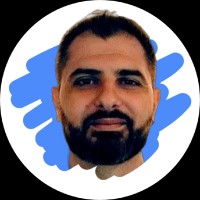 Thiago Ferraz Email & Phone Number